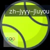 J9九游 logo