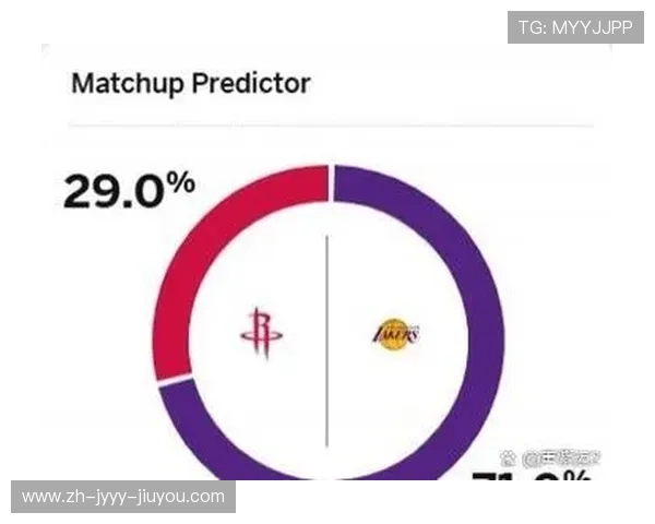 火箭队比赛直播网站资源汇总与稳定性推荐