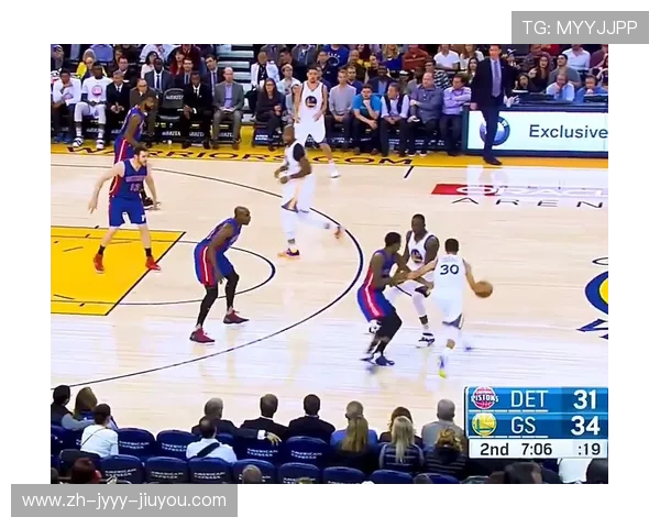 篮球运动员“持球后观察决策反应时间”是否决定其传导效率