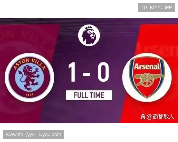 蝉联英超冠军球队揭秘