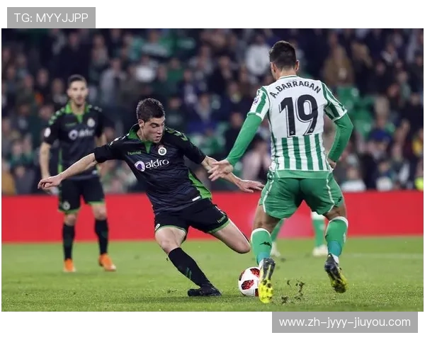 观看西甲联赛：西甲联赛在线直播与赛事观看指南