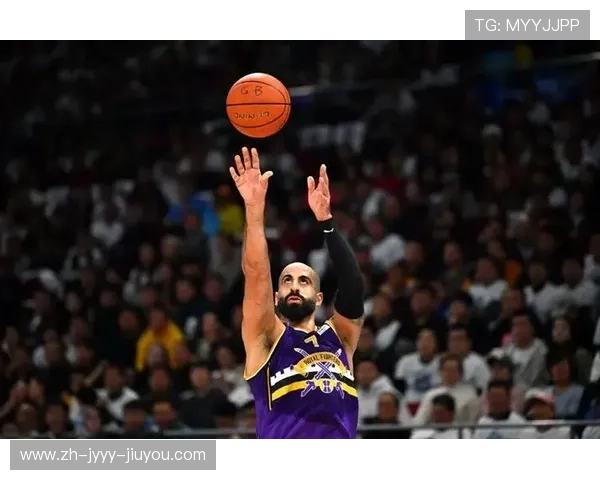 足球运动公式模型是否被用于预测比分和比赛节奏分布