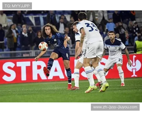 马赛的欧冠表现：马赛在欧冠中的历史与近况分析