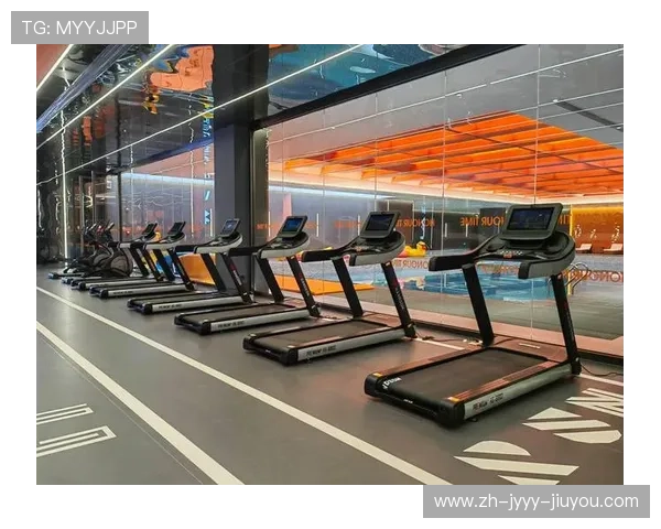 黑龙江健身器材行业区域发展分析