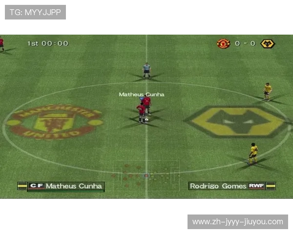 英超球队绿色：英超球队使用绿色作为主色调的情况