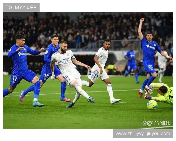 西甲篮球联赛皇家马德里队表现聚焦