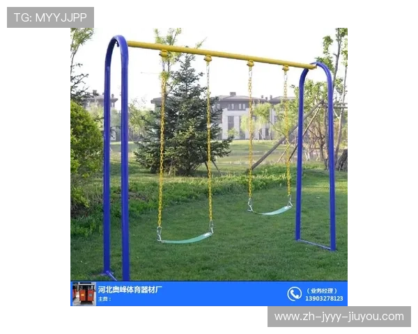 运动健身器材功能分类与健身目标匹配