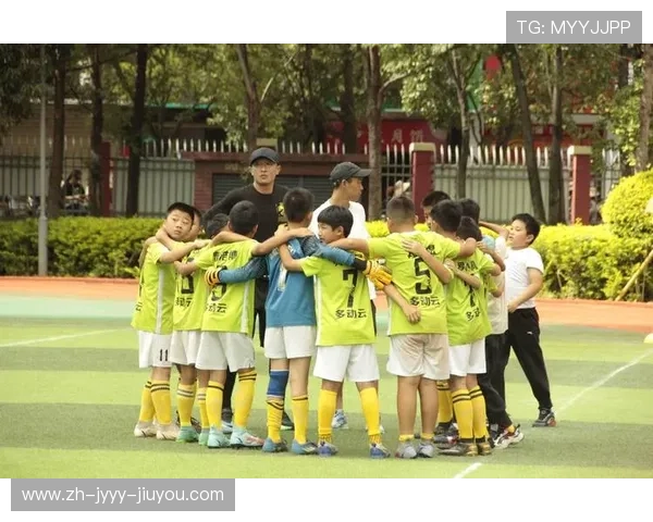 足球运动寓言创作是否在少年足球培训中起到启迪作用