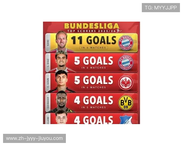 意甲球队关系最新图片解析：俱乐部之间的联盟与竞争