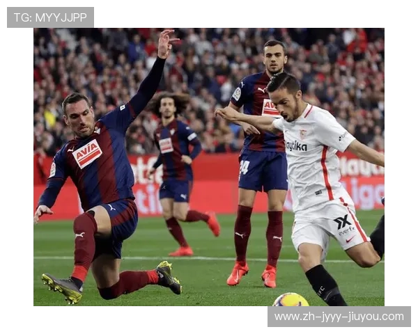 观看西甲联赛比赛的频道推荐与平台选择