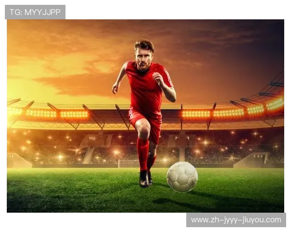 足球运动员的自我激励与心理调适