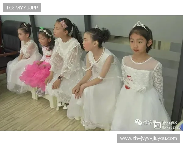 马赛捐赠收入助力街头足球发展促进青少年体育文化繁荣