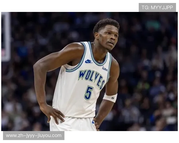 ESPN预测火箭胜率60迎战森林狼争四关键战不容有失